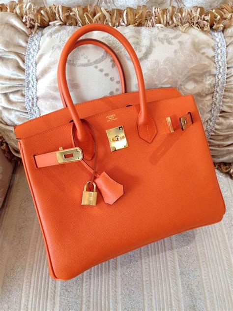 hermes rose bag|Hermes birkin bags official website.